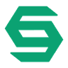 Graphail